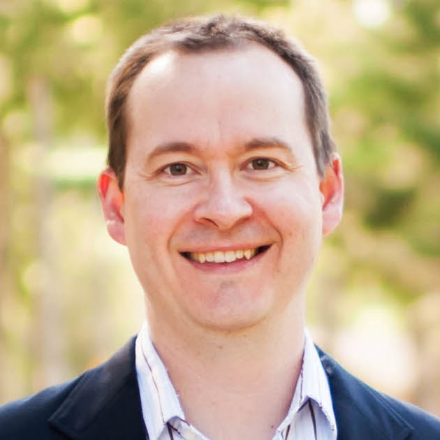 Matt Langeman